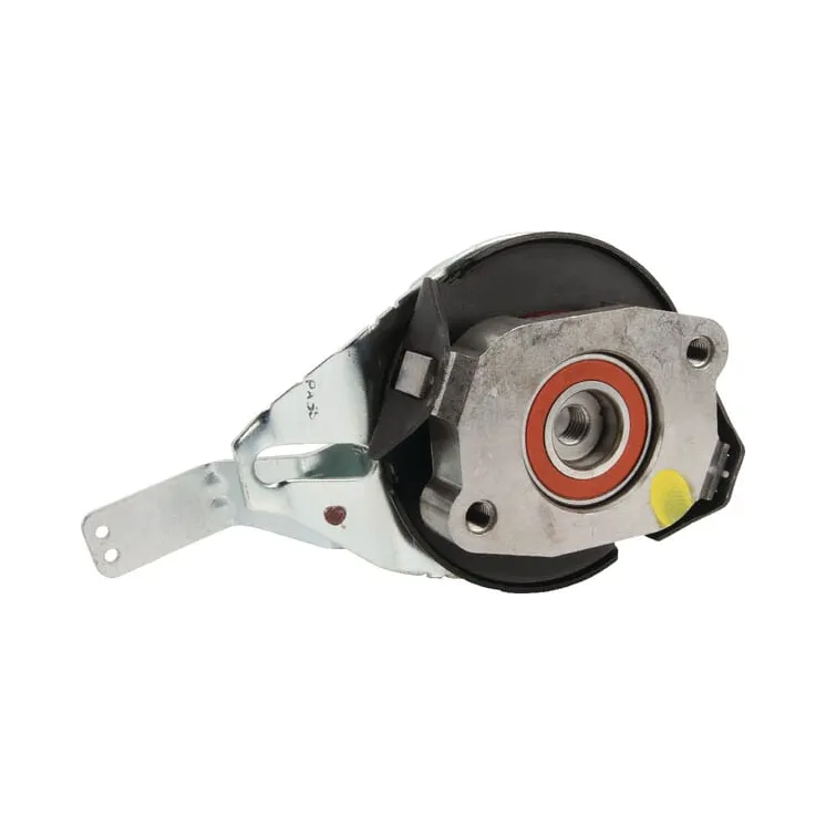 Mechanical clutch  AK470431 AL-KO