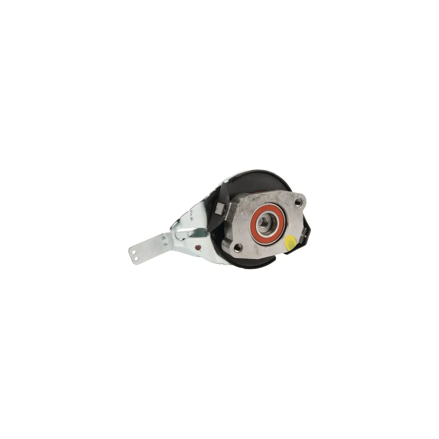 Mechanical clutch  AK470431 AL-KO