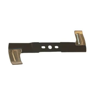 Blade 430br  AK348212 AL-KO 91794E AK531734 FGP011012