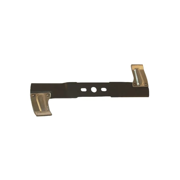 Asmens 430br AK348212 AL-KO 91794E AK531734 FGP011012