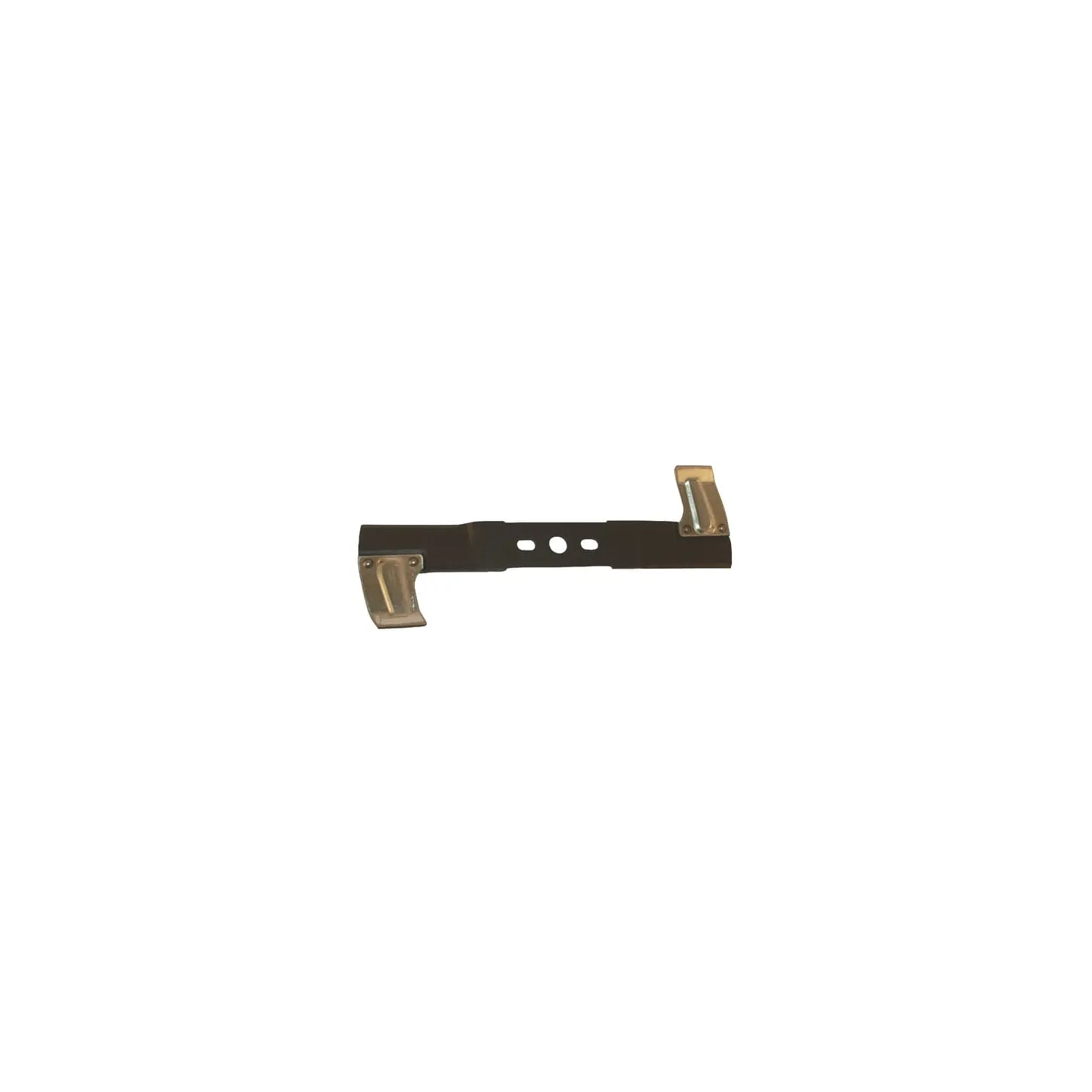 Asmens 430br AK348212 AL-KO 91794E AK531734 FGP011012