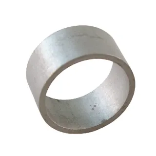 Starplikas bukse AK401483 AL-KO