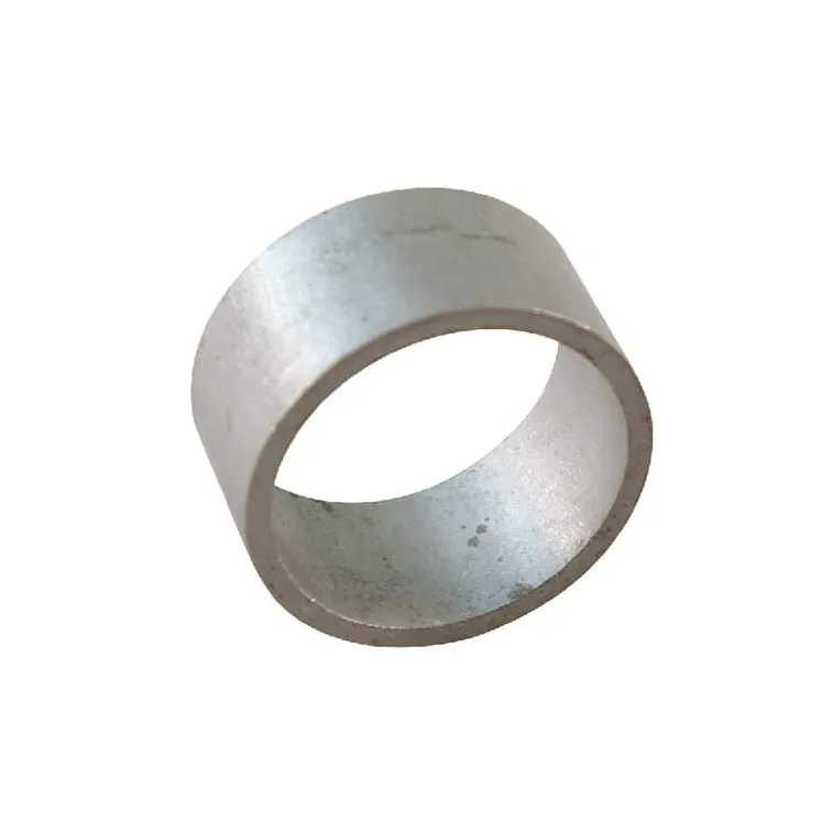 Starplikas bukse AK401483 AL-KO