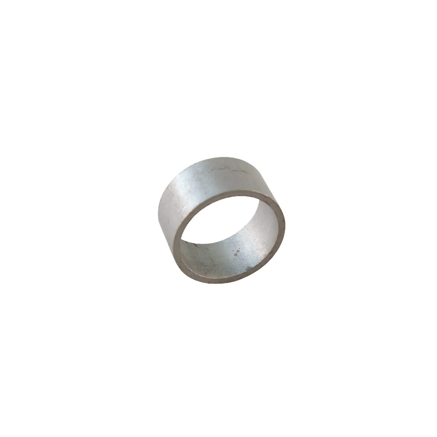 Starplikas bukse AK401483 AL-KO
