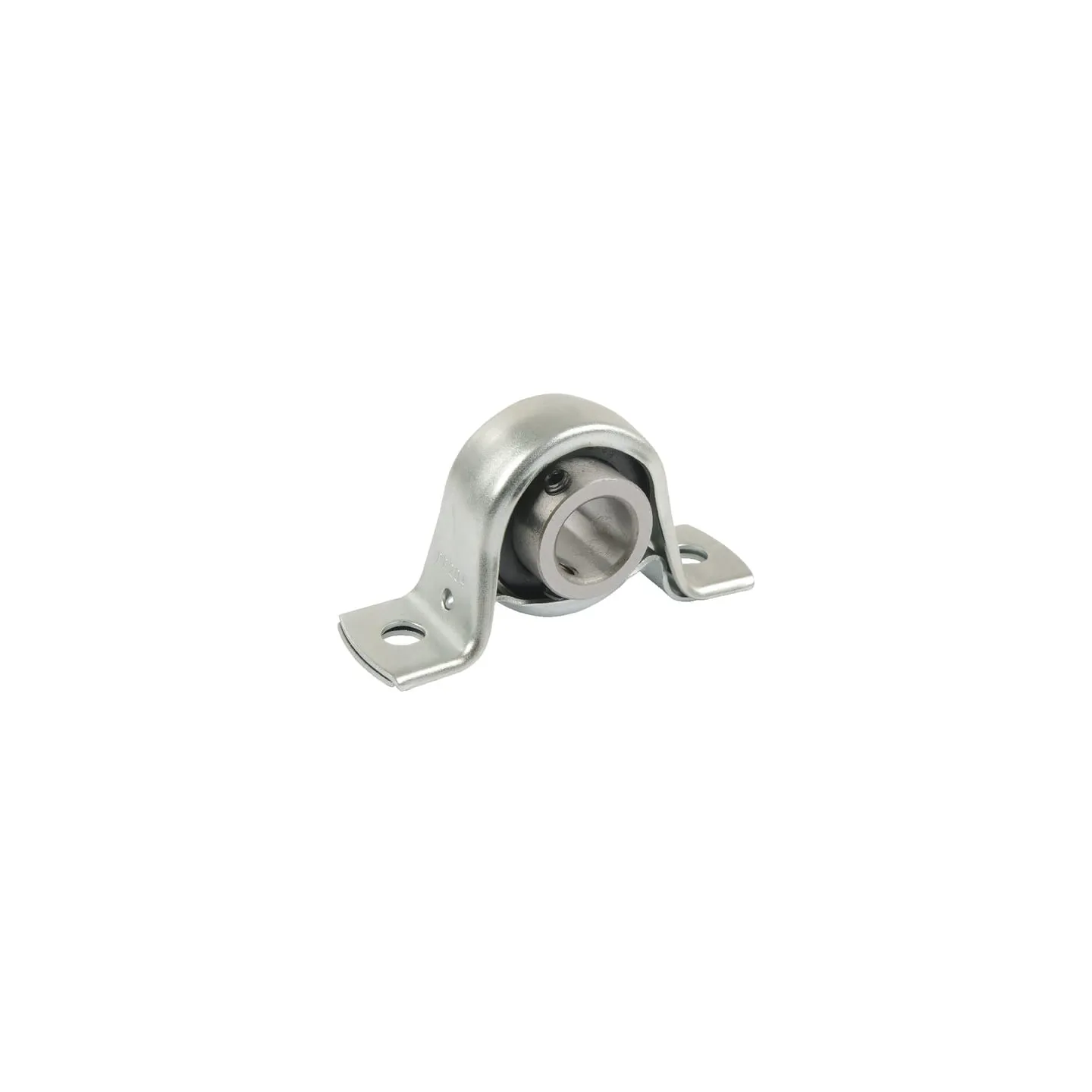 Bearing housing rear axle 3/4  AK514081 AL-KO