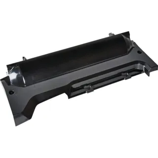 Vāks AK47018301 AL-KO