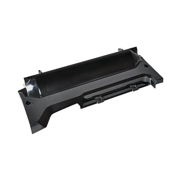 Vāks AK47018301 AL-KO