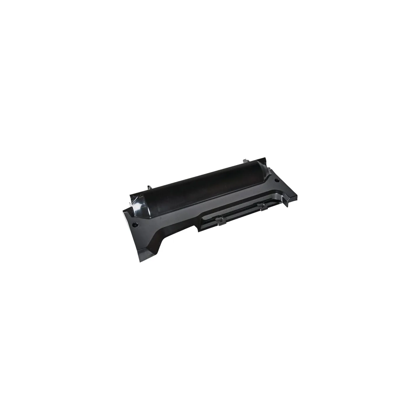 Vāks AK47018301 AL-KO