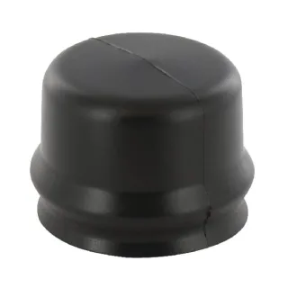 Protection cap  AK461289 AL-KO