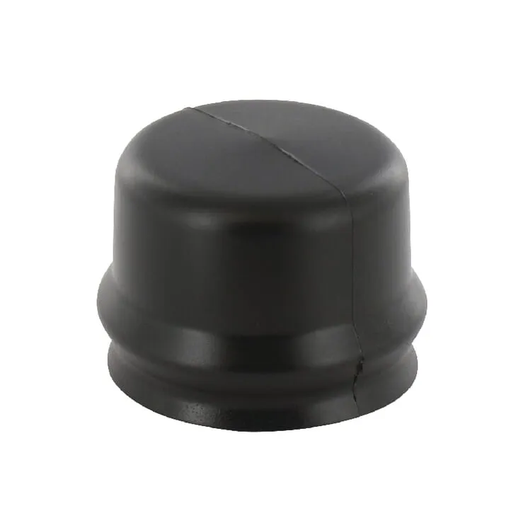 Protection cap  AK461289 AL-KO