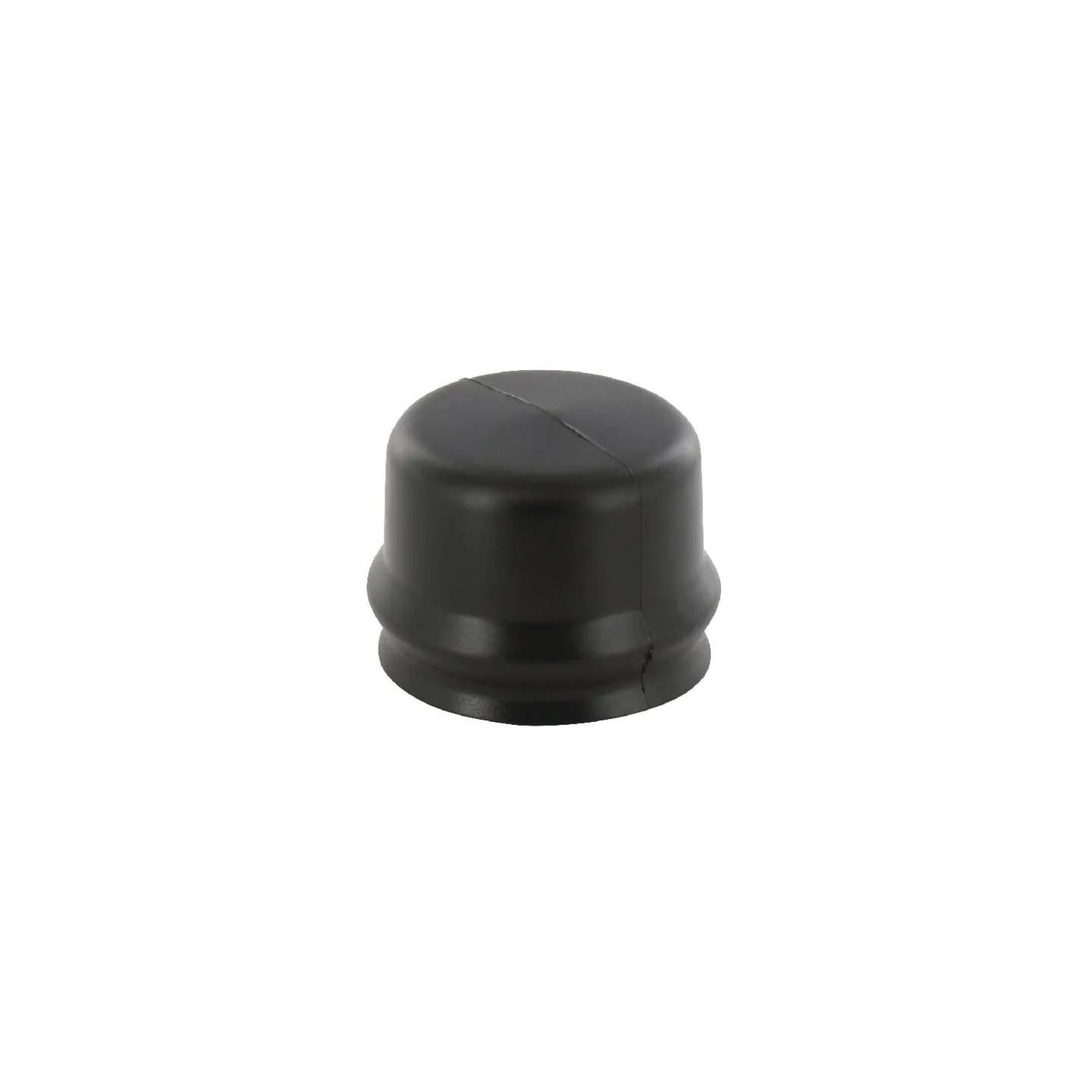 Protection cap  AK461289 AL-KO