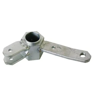 Lever Farmer  AK401486 AL-KO