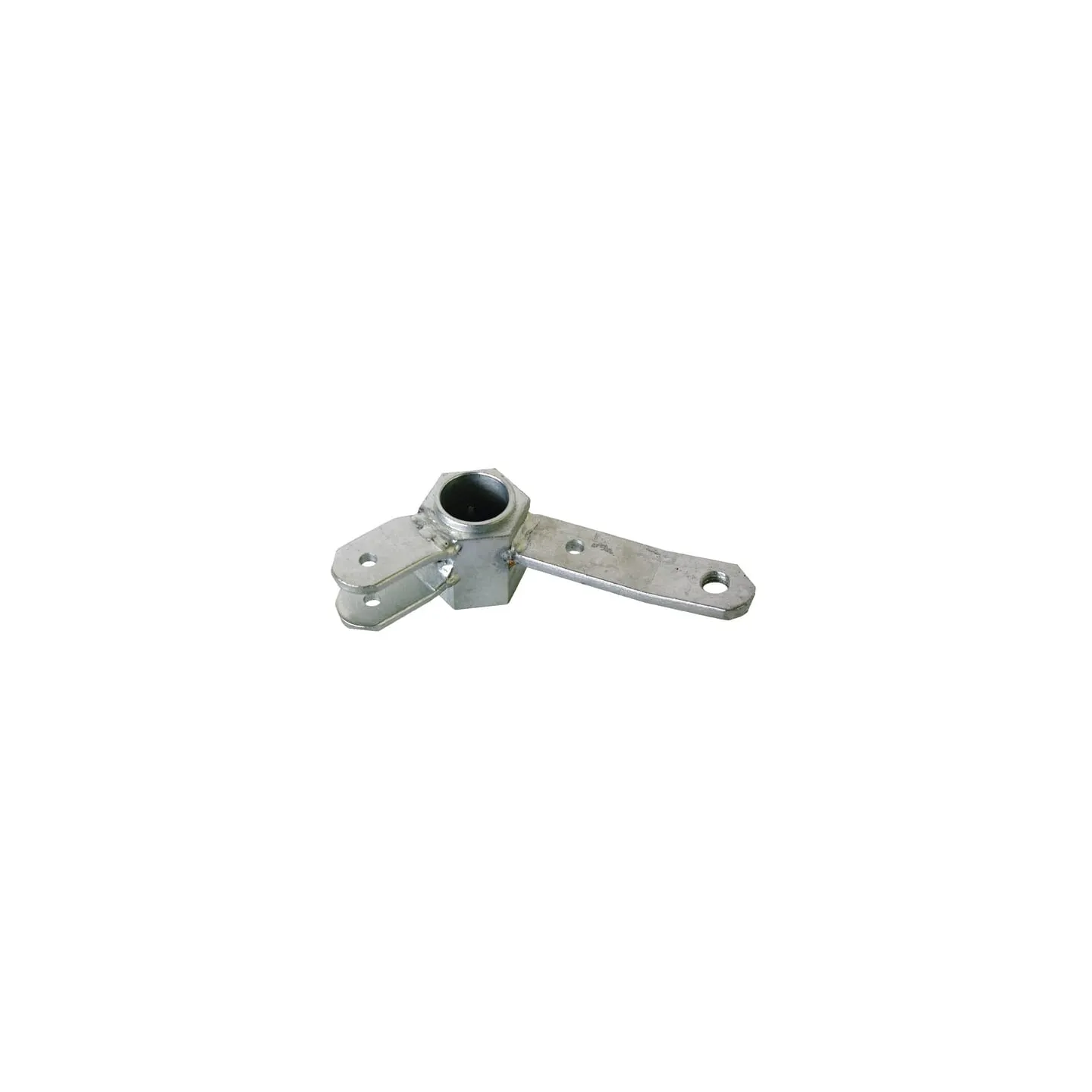 Lever Farmer  AK401486 AL-KO