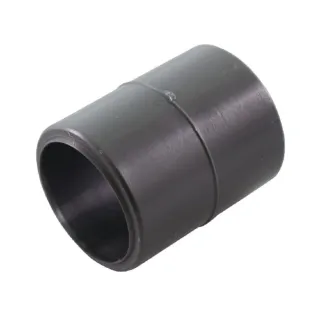 Bušs AK401414 AL-KO