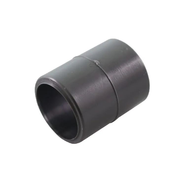 Bušs AK401414 AL-KO