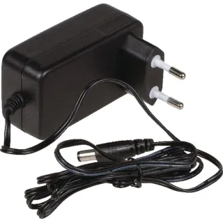 Battery charger Aquatrolley  AK467349 AL-KO