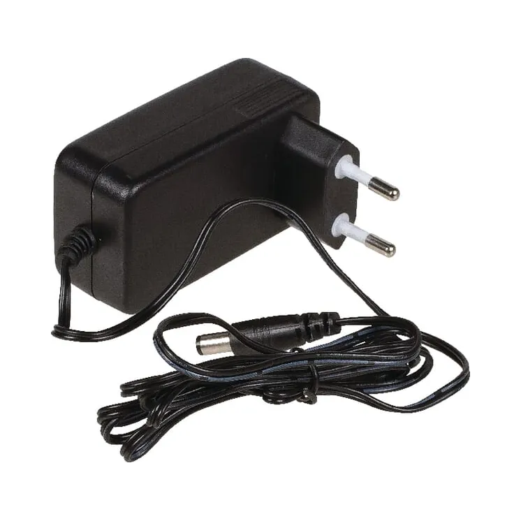 Battery charger Aquatrolley  AK467349 AL-KO