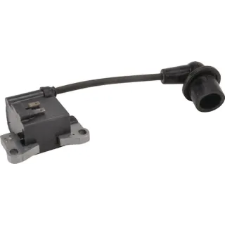 Ignition coil,   AK411726 AL-KO