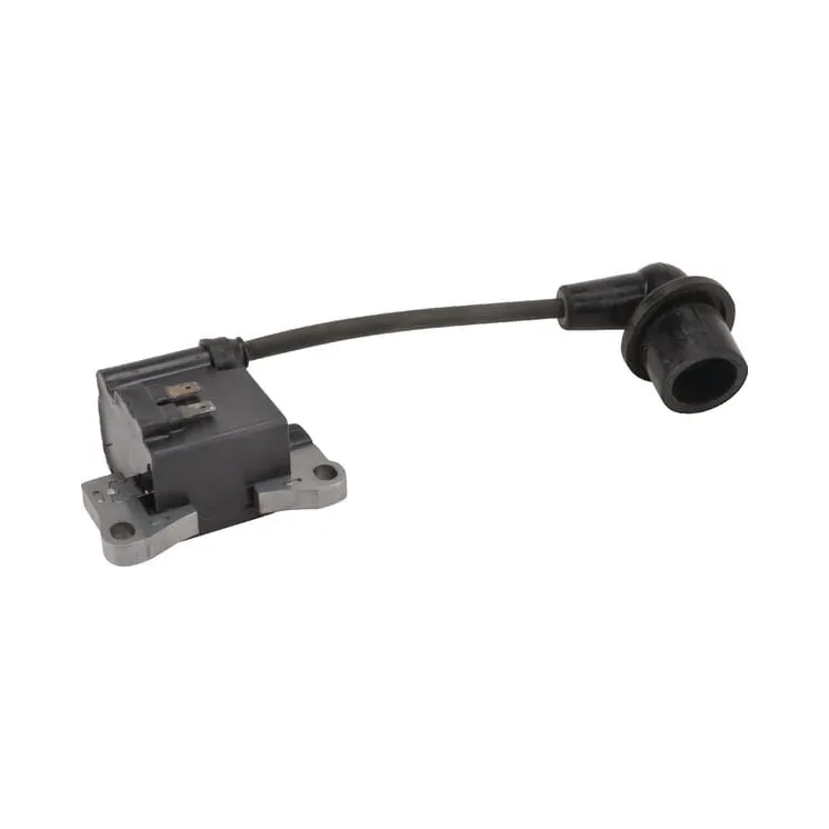 Ignition coil,   AK411726 AL-KO