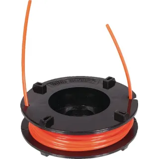 Trimmer spool with line FRS410-4125  AK462536 AL-KO