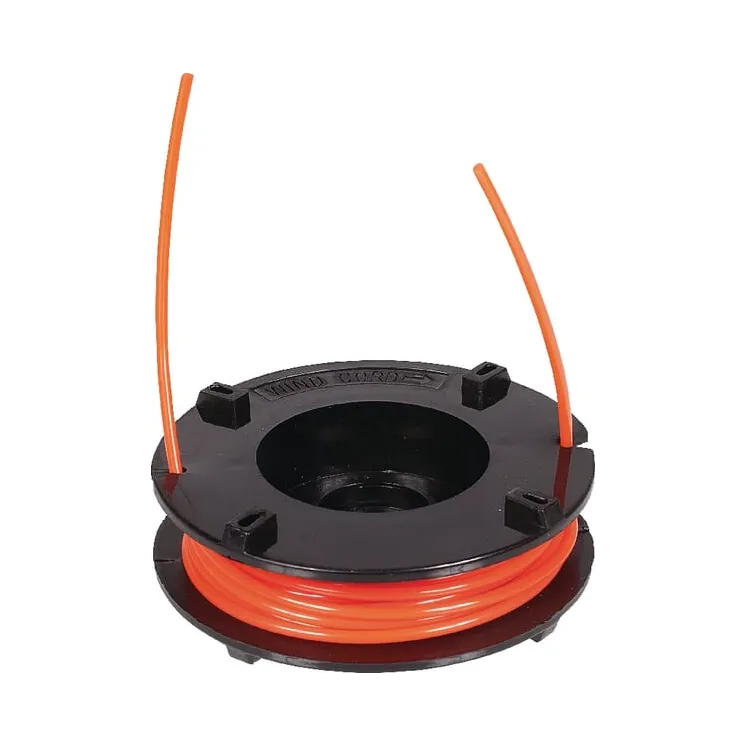 Trimmer spool with line FRS410-4125  AK462536 AL-KO