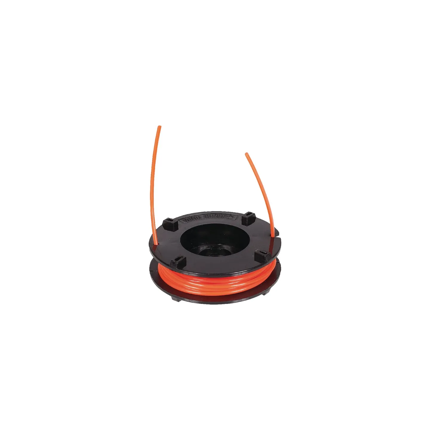 Trimmer spool with line FRS410-4125  AK462536 AL-KO
