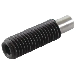 Screw 14X050  AK401489 AL-KO