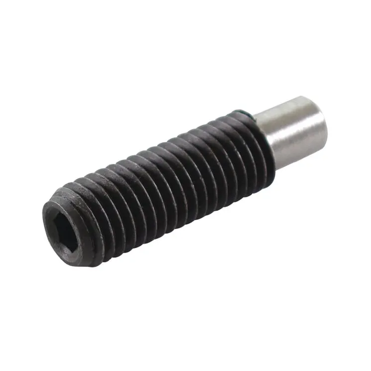 Skrūve 14X050 AK401489 AL-KO