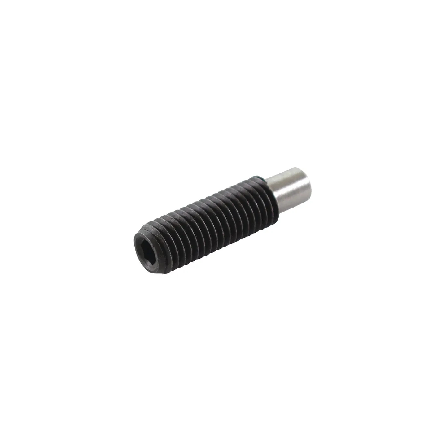 Skrūve 14X050 AK401489 AL-KO