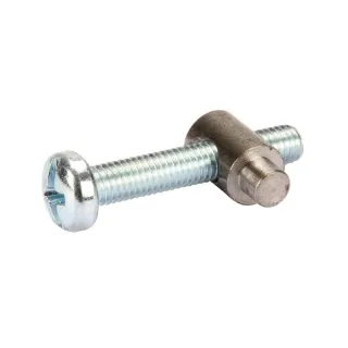 Chain tensioner  AK409991 AL-KO