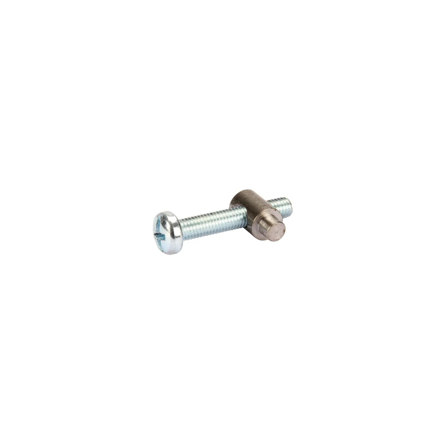 Chain tensioner  AK409991 AL-KO