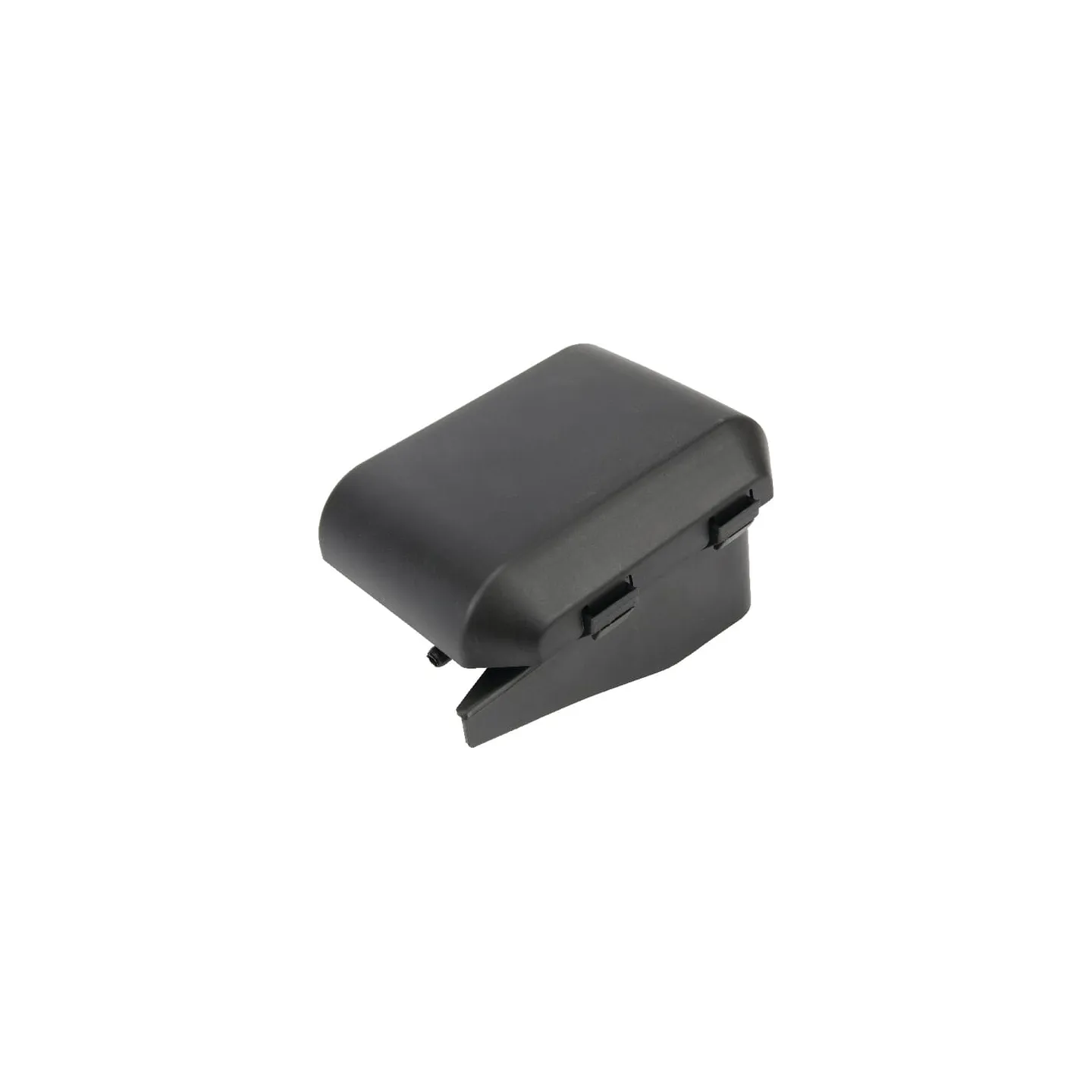 Gaisa filtrs komplektā 140 QSS AK411935 AL-KO