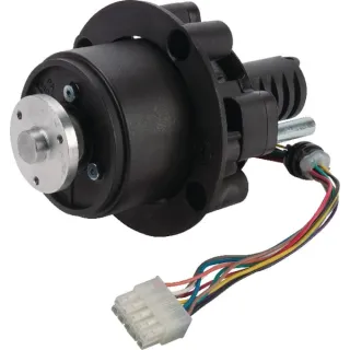 Blade Motor  AK45507310 AL-KO