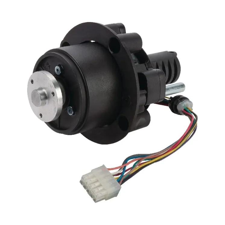 Blade Motor  AK45507310 AL-KO