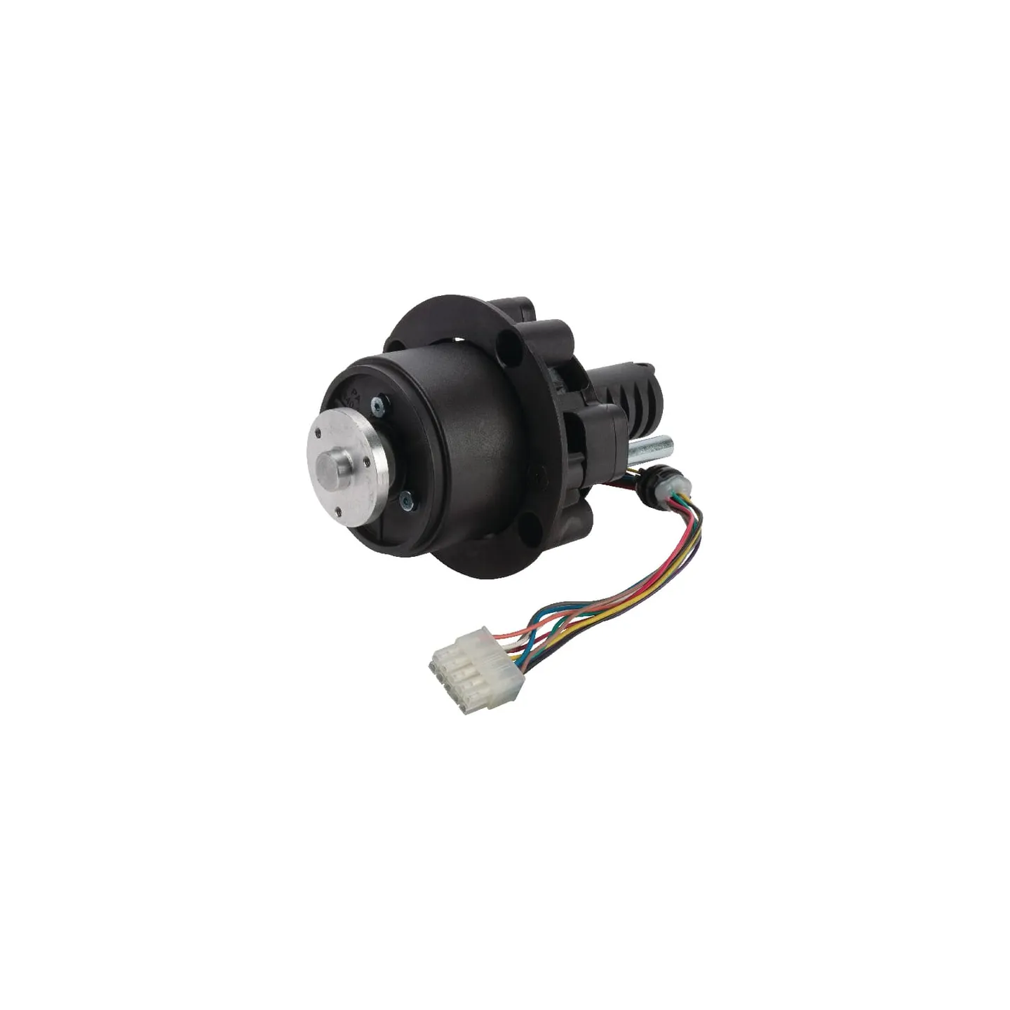 Blade Motor  AK45507310 AL-KO