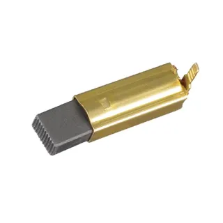 Oglekļa suka AK409964 AL-KO