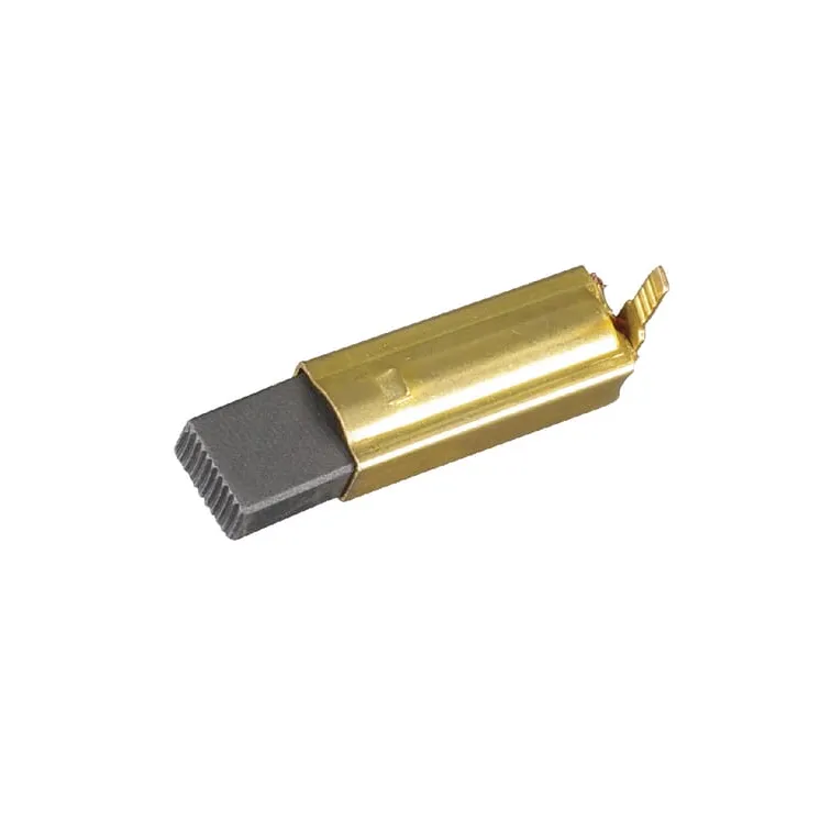 Carbon brush  AK409964 AL-KO