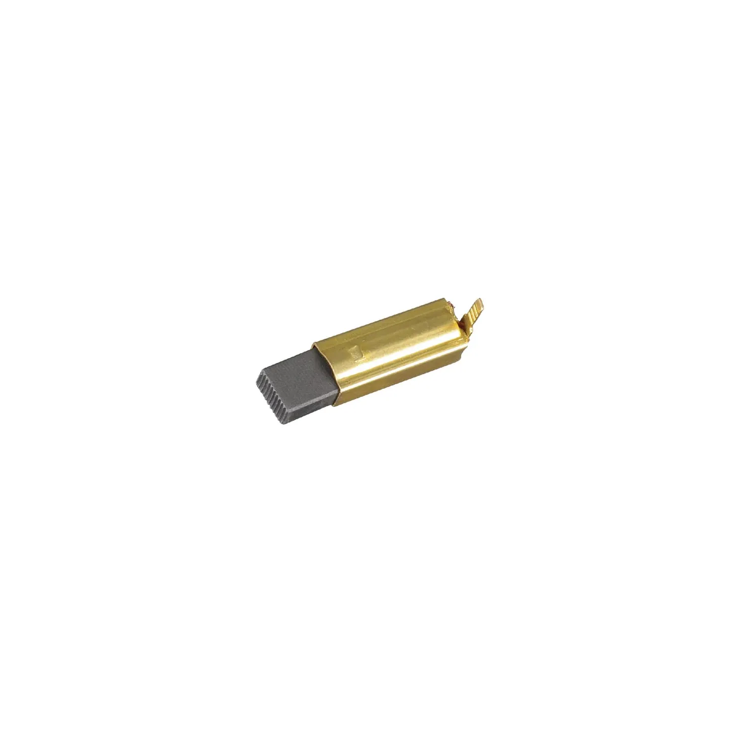 Oglekļa suka AK409964 AL-KO