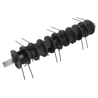 Scarifying roller complete VLE 32  AK460782 AL-KO