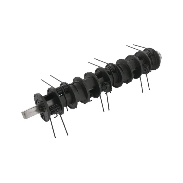 Scarifying roller complete VLE 32  AK460782 AL-KO