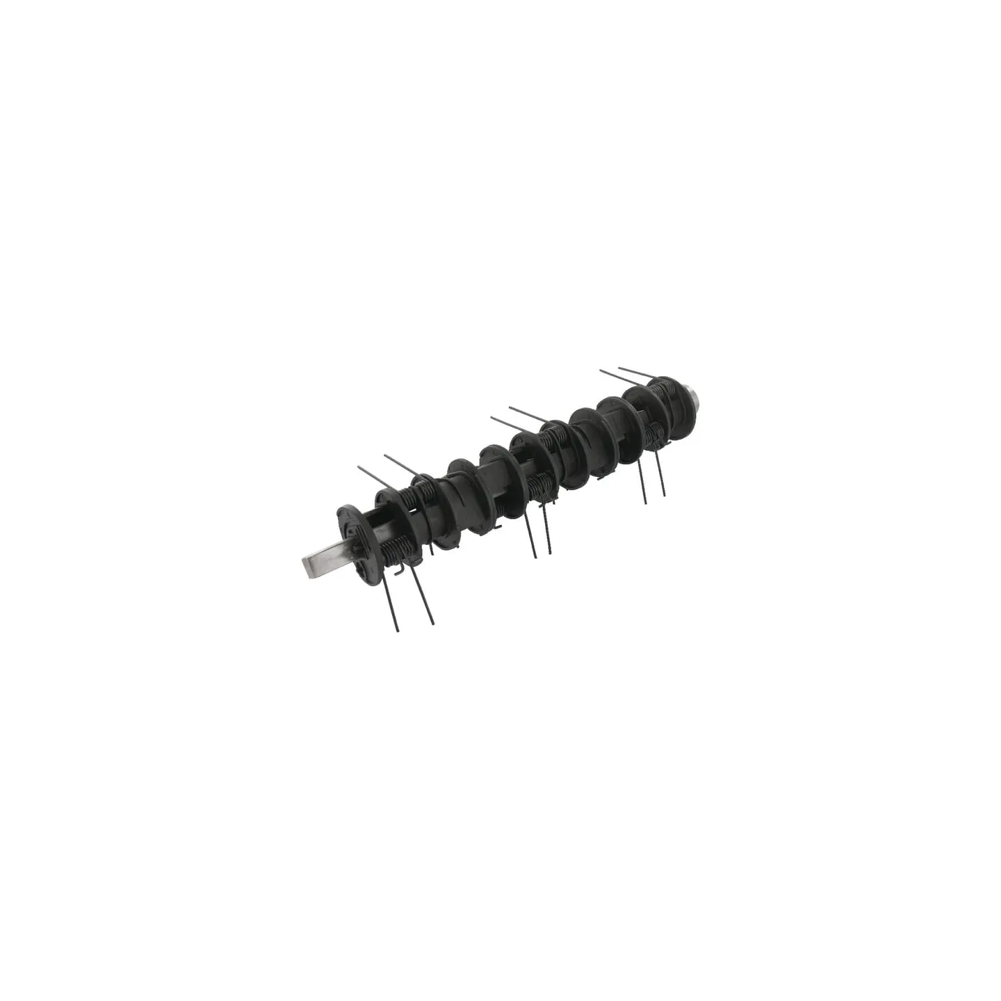 Scarifying roller complete VLE 32  AK460782 AL-KO