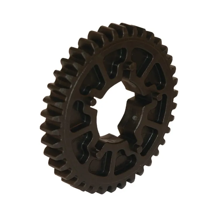 Gear 38 teeth  AK348644 AL-KO AK544665