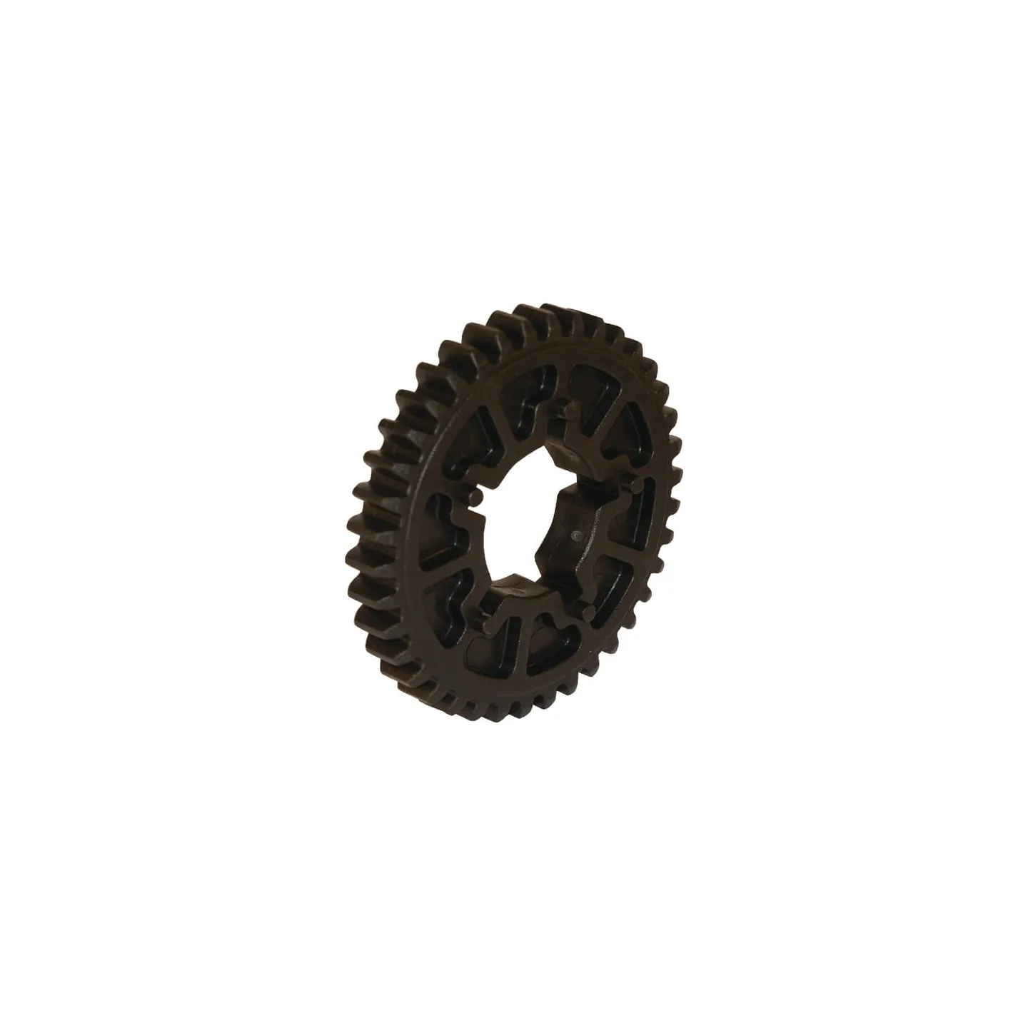 Gear 38 teeth  AK348644 AL-KO AK544665
