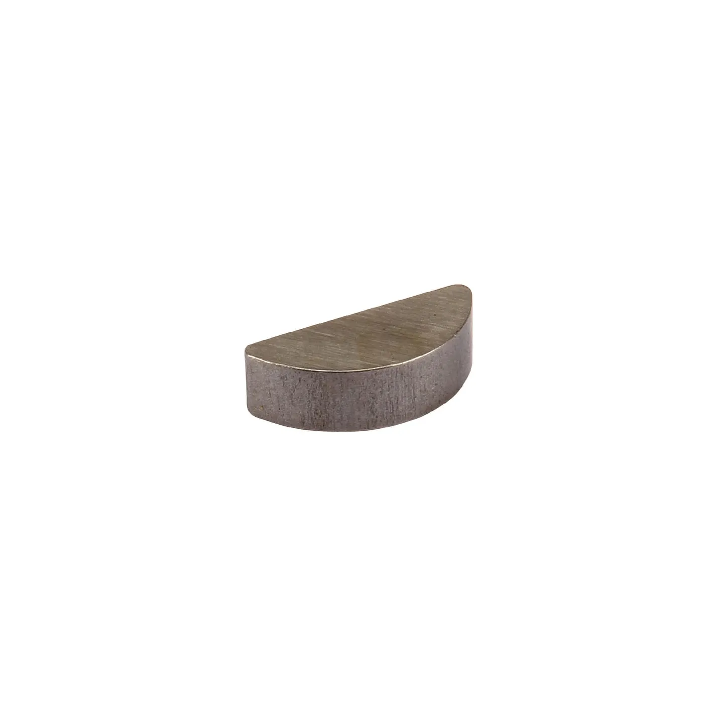 Wedge 5x7.5x19 semi-circle  AK412054 AL-KO