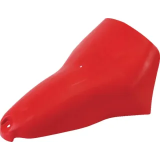 Protection cap  AK409018 AL-KO
