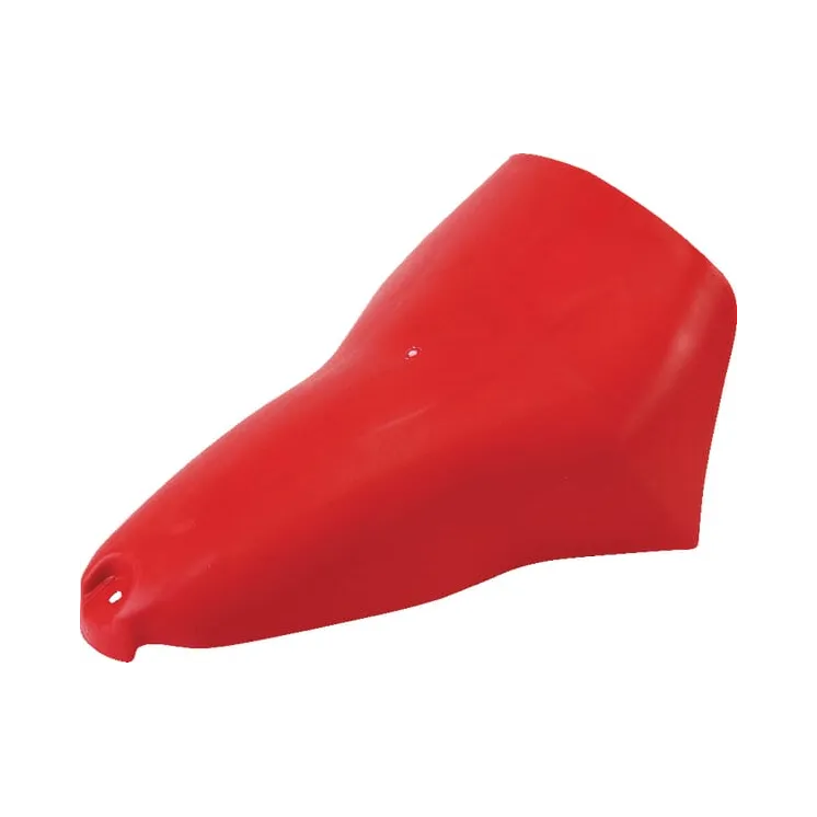 Protection cap  AK409018 AL-KO