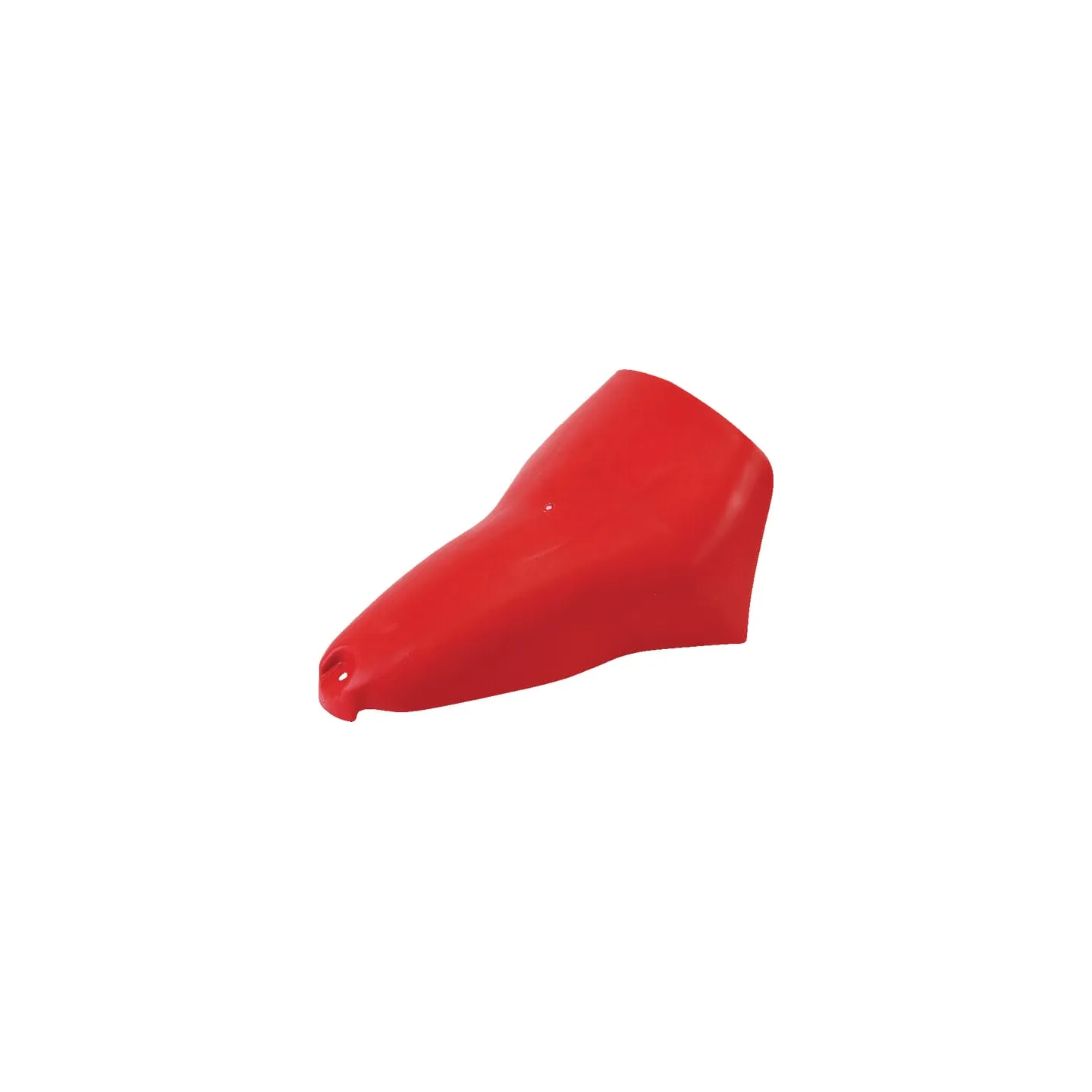 Protection cap  AK409018 AL-KO