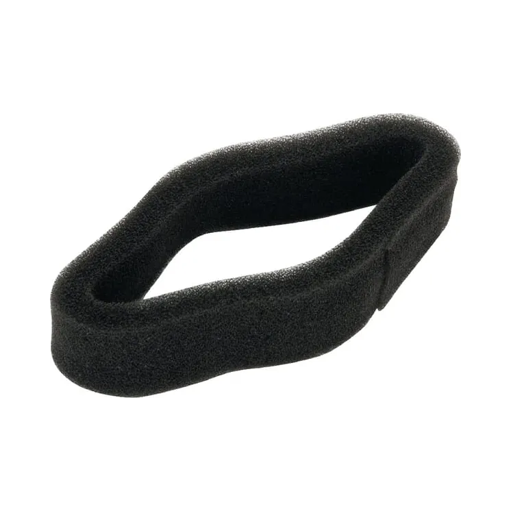 Air Filter  462,614  AK462614 AL-KO