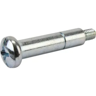Wheel bolt  AK463814 AL-KO