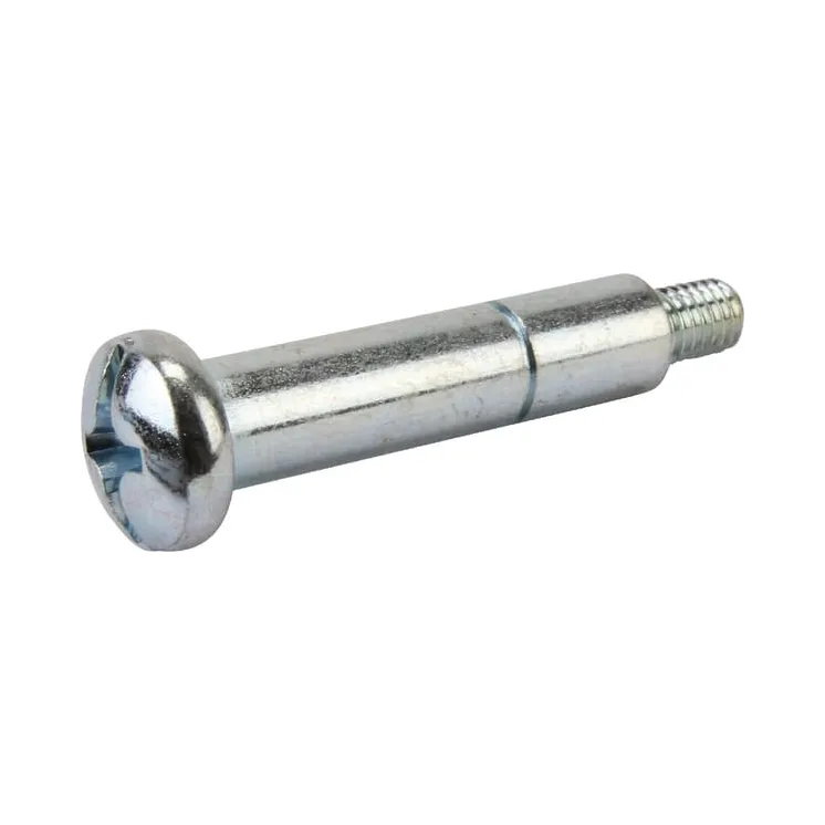 Wheel bolt  AK463814 AL-KO
